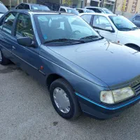 پژو405مدل97
