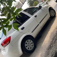 فروش تیبا ۲ مدل ۹۸