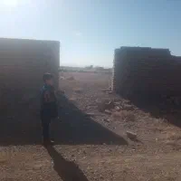 زمین در شهرک ولیعصر بلوار انقلاب انقلاب 11|فروش زمین و ملک کلنگی|تربتحیدریه, شهرک ولیعصر|دیوار