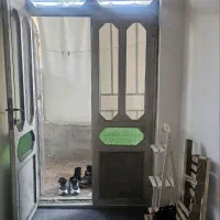 خونه ویلایی سنددار|فروش خانه و ویلا|املش, |دیوار