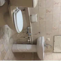 خوابگاه اقایان|اجارهٔ کوتاهمدت آپارتمان و سوئیت|تهران, سلسبیل جنوبی|دیوار