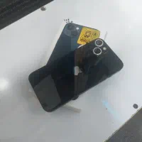 آیفون۱۳ نرمال