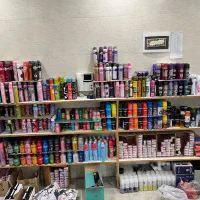 نیازمند کارگر‌ آقا