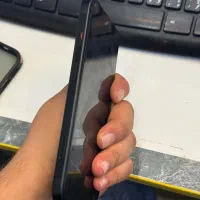 15نرمال128|موبایل|اردبیل, |دیوار