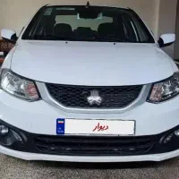 ساینا s 402|خودرو سواری و وانت|دزفول, |دیوار