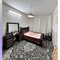 اجاره سوییت|اجارهٔ کوتاهمدت آپارتمان و سوئیت|لنجان, |دیوار