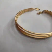 دستبندطلا