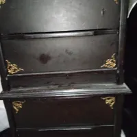 تخت دو نفره|تخت و سرویس خواب|بروجرد, |دیوار