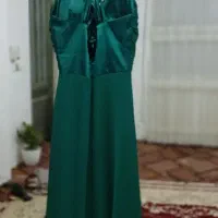 لباس مجلسی|لباس|خان ببین, |دیوار