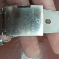 ساعت مردانه دریم اصلی مدل. D214|ساعت|زاهدان, |دیوار