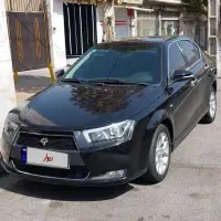 دناپلاس اتومات مدل1401