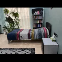 سرویس کامل اتاق خواب نوجوان