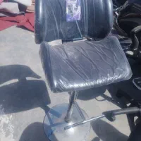 صندلی‌ومیزارایش‌ومیزبیمارستانی|صندلی و نیمکت|زاهدان, |دیوار