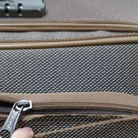 چمدان|کیف، کفش، کمربند|مریوان, |دیوار