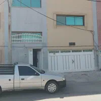 فروش خانه ویلایی ۴۲۰ متری ۵ خوابه در سپاهان‌شهر|فروش خانه و ویلا|اصفهان, سپاهان‌شهر|دیوار