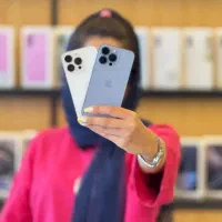 iphone 13proاقساطی با شرایط دلخواه شما