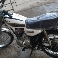 موتور مزایده ۲۵۰ وحشی|موتورسیکلت|مهاباد (آذربایجان غربی), |دیوار