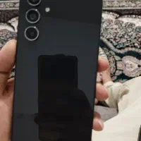 گوشی سامسونگ A54