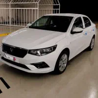 تارا دنده و اتومات