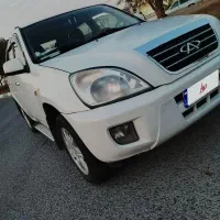 ام وی ام x33 سالم و سلامت