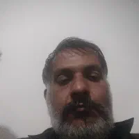 گم‌شدن.مدارگ