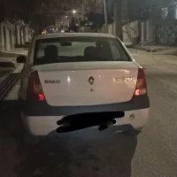 ال ۹۰ تندر نود|خودرو سواری و وانت|یاسوج, |دیوار