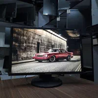 مانیتور 24 اینچ سامسونگ samsung