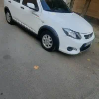 کوییک معمولی 1401