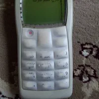 نوکیا