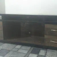 میز تلویزیون|میز تلویزیون|نیشابور, رحمت آباد|دیوار