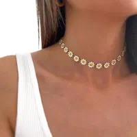 اکسسوری زیورآلات گردنبند دستبند|بدلیجات|قم, باسکول|دیوار