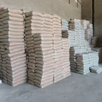 مصالح فروشی
