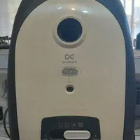 تعمیرات پنکه و جاروبرقی و کلیه لوازم برقی کوچک|خدمات پیشه و مهارت|یزد, |دیوار