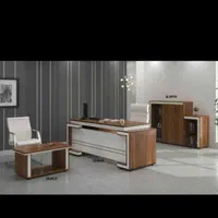 کانتر لابی میز مدیریت مبلمان اداری صندلی کنفرانس|دفتر کار|گرمسار, |دیوار