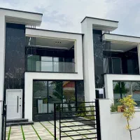 مدرن-نیمدوبلکس-2800-مبل-غکل-سندتکبرگی