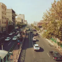 ۱۳متربازارموبایل هفت حوض نارمک|فروش مغازه و غرفه|تهران, هفت حوض|دیوار