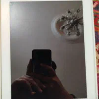 تبلت آی پد|تبلت|تبریز, |دیوار