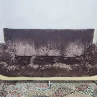 مبلمان یا کاناپه ۷ نفره با عسلی|مبلمان خانگی و میز عسلی|تهران, منصوریه (پل سیمان)|دیوار