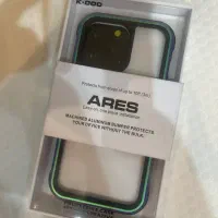 قاب K-DOO برای ایفون ۱۳