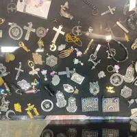 فروش ویژه پلاک