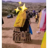 لباس محلی ،شیرازی|لباس|مسجد سلیمان, |دیوار