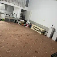 اجاره زیر زمین تمیز|اجارهٔ خانه و ویلا|قم, زنبیل آباد|دیوار