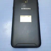 سامسونگ J7 Pro 64 جی ۷ پرو ۶۴|موبایل|تهران, شهران شمالی|دیوار