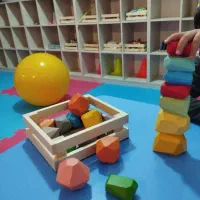 درمانگر کودکان اوتیسم و بیش‌فعال ADHD اتیسم|خدمات آموزشی|بروجرد, |دیوار