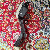 فروش فوری|قطعات یدکی و لوازم جانبی|فیروزآباد (لرستان), |دیوار