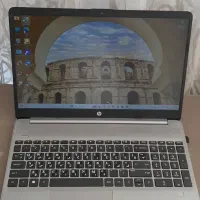 لپ تاپ hp255|رایانه همراه|فردیس, فردیس|دیوار