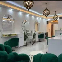 مژه کار ناخن کار طراحی ناخن