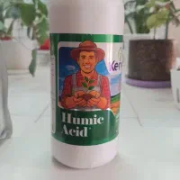 غفلت پاییزه، دردسر بهاره
