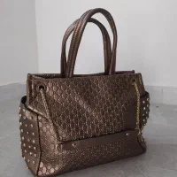 کیف|کیف، کفش، کمربند|آزادشهر, |دیوار