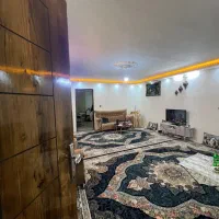 آپارتمان-توس75-حاشیه-بیست-متری-75متر